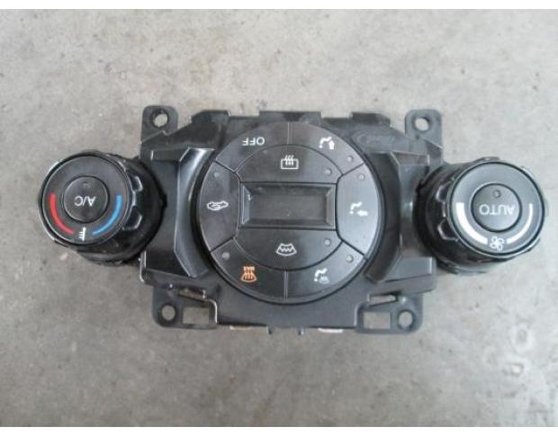 vindem comanda ac 8a6t18c612bl ford fiesta 1.4 16v 97cp