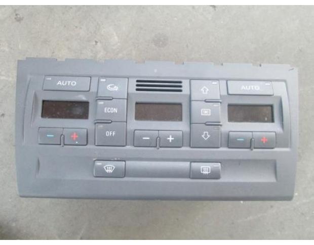vindem comanda ac 8e0820043al audi a4 3.0tdi bkn