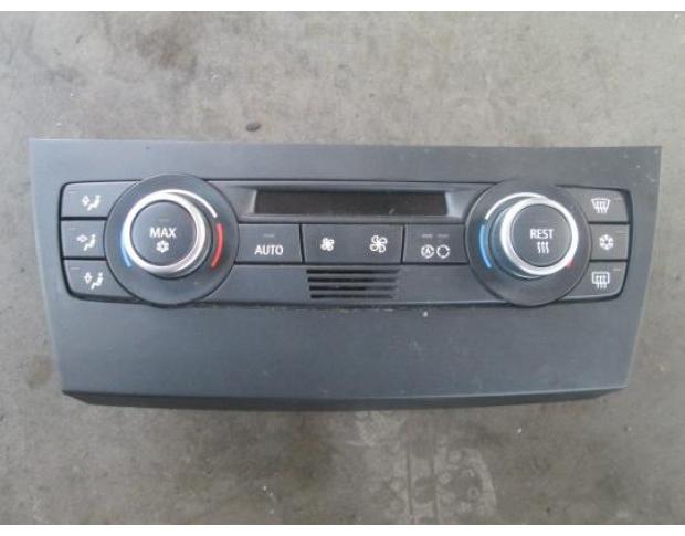 vindem comanda ac 914729901 bmw 320 2.0d e90