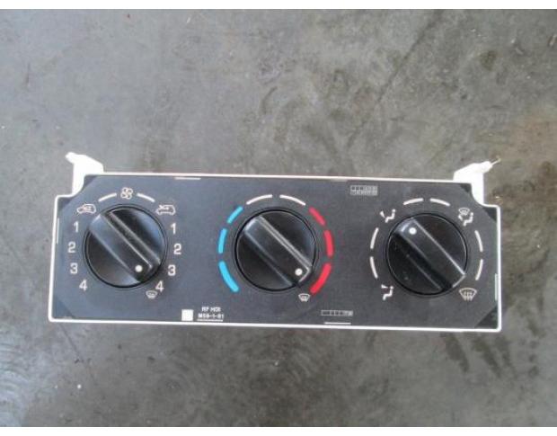 vindem comanda ac citroen berlingo 1.6hdi 9hw cod 20070608