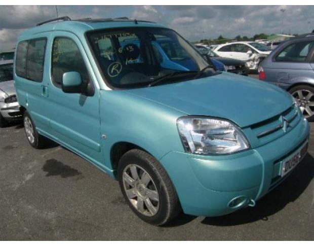 vindem comanda ac citroen berlingo 1.6hdi 9hx an 2007