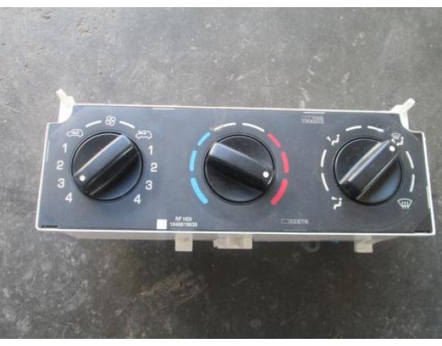 vindem comanda ac citroen berlingo cod 1848819655