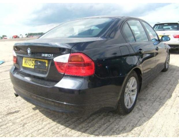vindem comanda ac de bmw 320i