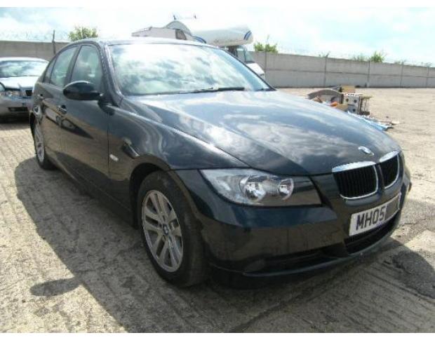 vindem comanda ac de bmw 320i