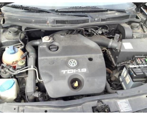 vindem comanda ac de vw golf 4 combi alh