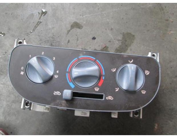 vindem comanda ac fiat doblo 1.3multijet