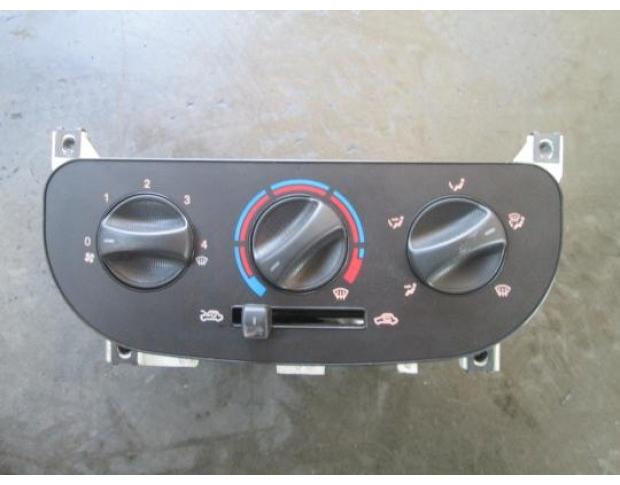 vindem comanda ac fiat doblo 1.9jtd