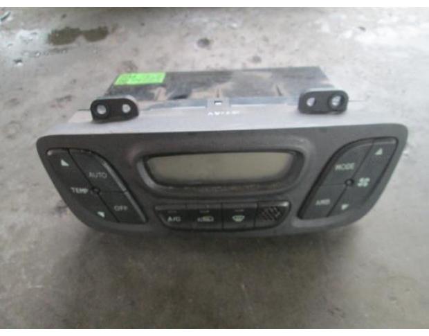 vindem comanda ac hyundai santa fe 2.2 crdi cod 9725026