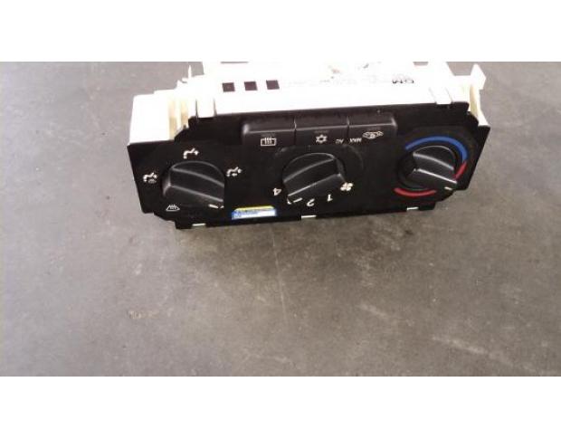 vindem comanda ac opel astra g 1.7cdti