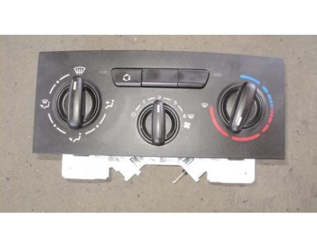 vindem comanda ac peugeot partner 1.6hdi 9hx