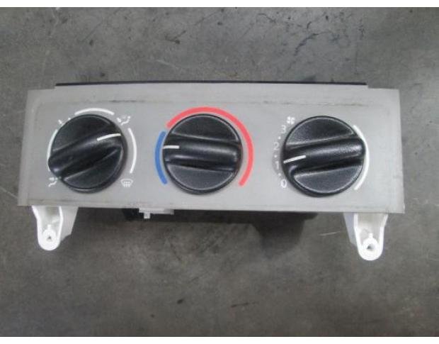 vindem comanda ac renault kangoo 1.9d cod 5625060179