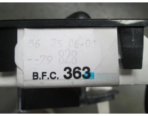 vindem comanda ac renault kangoo 1.9d cod 5625060179