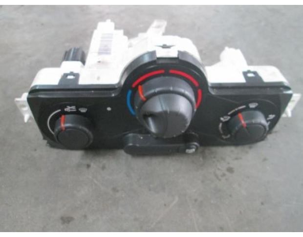 vindem comanda ac renault megane 2 1.5dci k9kd