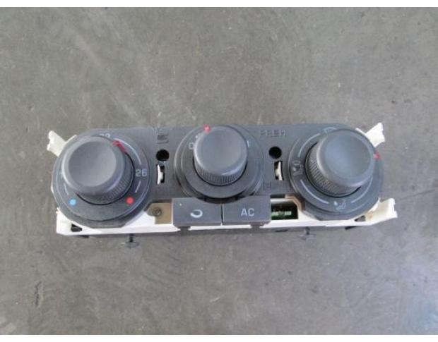 vindem comanda ac seat cordoba 1.4 16v bby cod 6l0820045