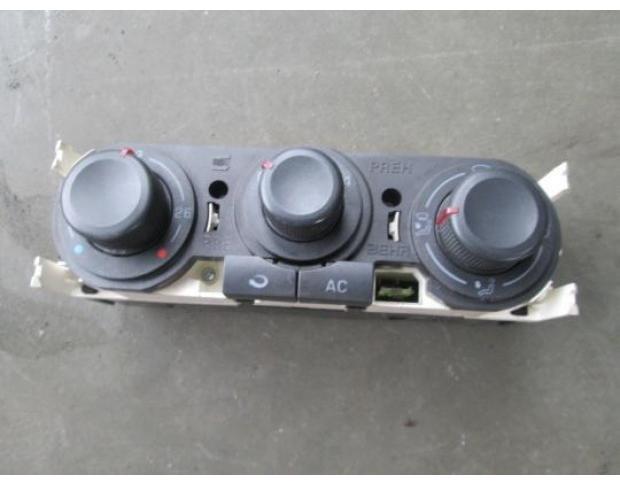 vindem comanda ac seat ibiza 1.2b cod 6l0820045