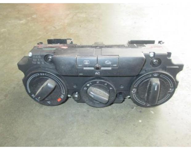 vindem comanda ac skoda octavia 2 1.9tdi bxe cod 1z0820045