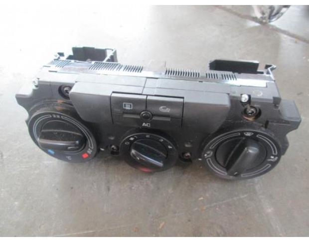 vindem comanda ac skoda octavia 2 1.9tdi bxe cod 1z0820045a