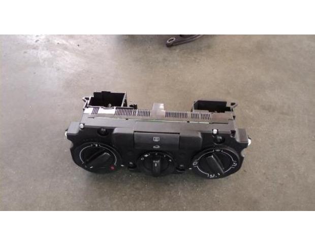 vindem comanda ac vw golf 5 1.4b