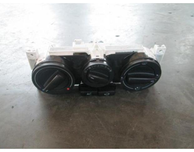 vindem comanda ac vw golf iv (1j1) 1997-2005