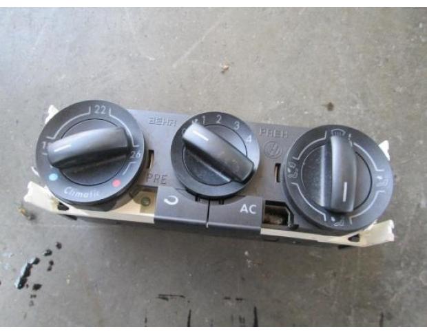 vindem comanda ac vw polo 9n 1.4tdi amf cod 6q0820045e