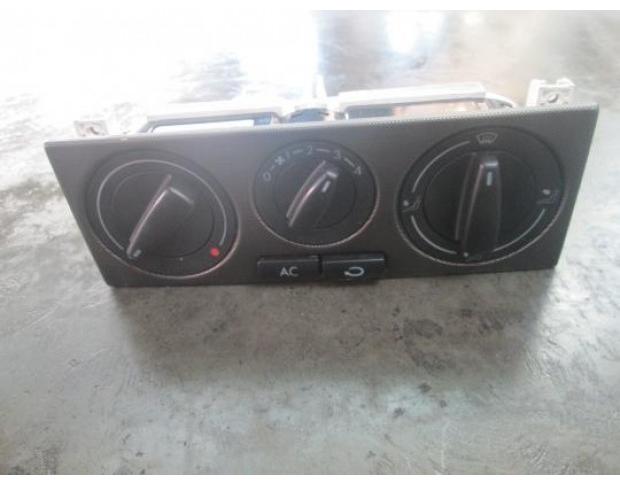 vindem comanda ac w39ne5gb2zsn1 vw bora 1.9tdi asz