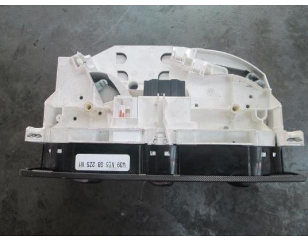 vindem comanda ac w39ne5gb2zsn1 vw bora 1.9tdi asz