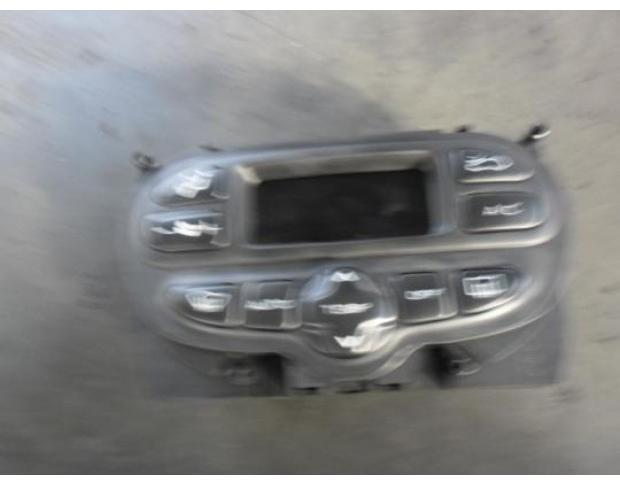 vindem comanda clima 96430991xt peugeot 307 2.0hdi rhs