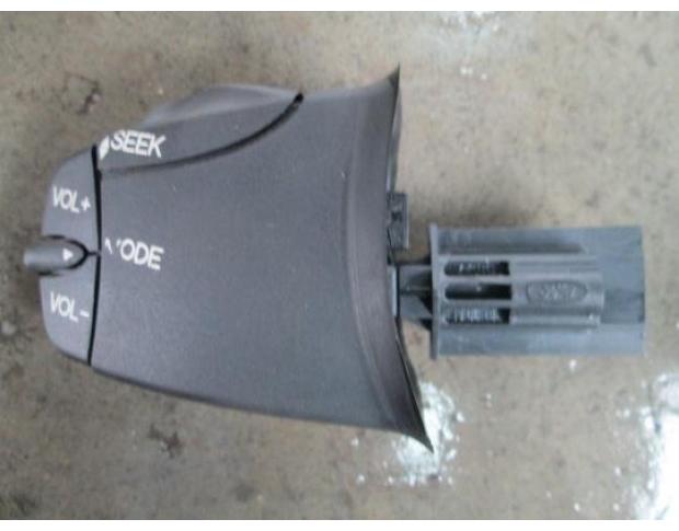 vindem comanda ford mondeo 2.0b cjba