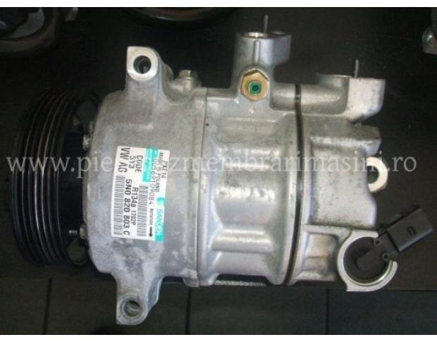 vindem compresor ac 1ko820859  d f m