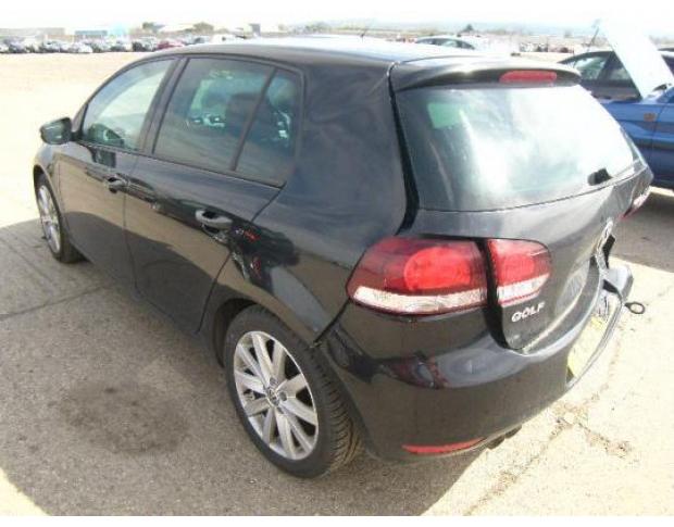 vindem compresor ac de vw golf 6 2.0tdi an 2011