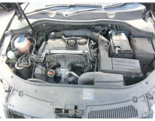 vindem compresor ac de vw passat 3c 2.0 tdi bkp an 2007