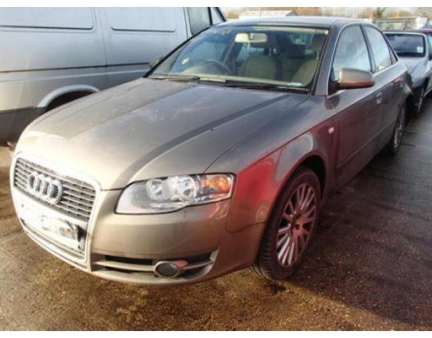 vindem compresor clima audi a4 (8e )1.9tdi bke brb