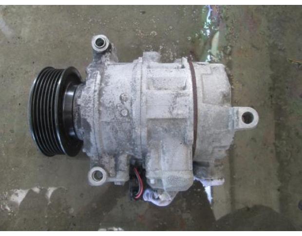 vindem compresor clima audi a6 2.7tdi bpp cod 4f0260805s