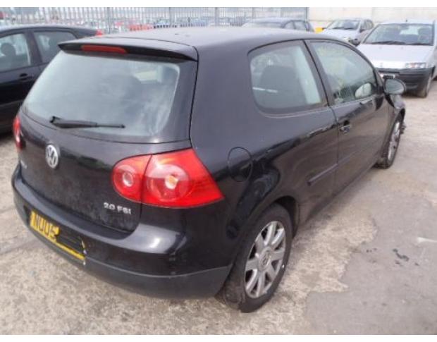 vindem compresor clima de golf 5 2.0tfsi