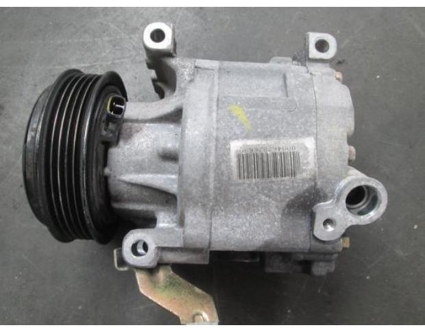 vindem compresor clima fiat stilo 1.4 16v