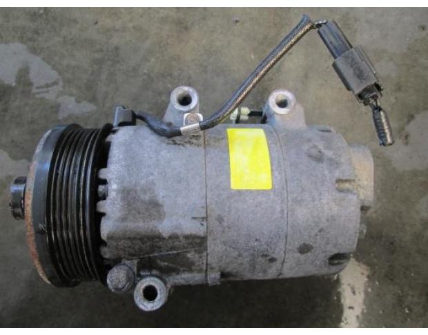 vindem compresor clima ford focus 2 1.8tdci