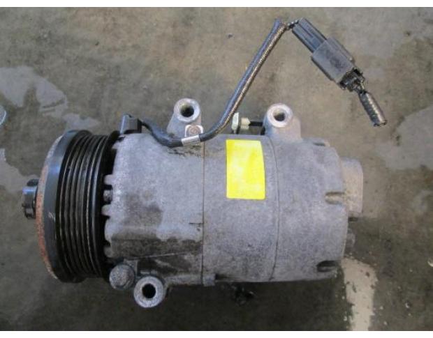 vindem compresor clima ford focus 2 1.8tdci