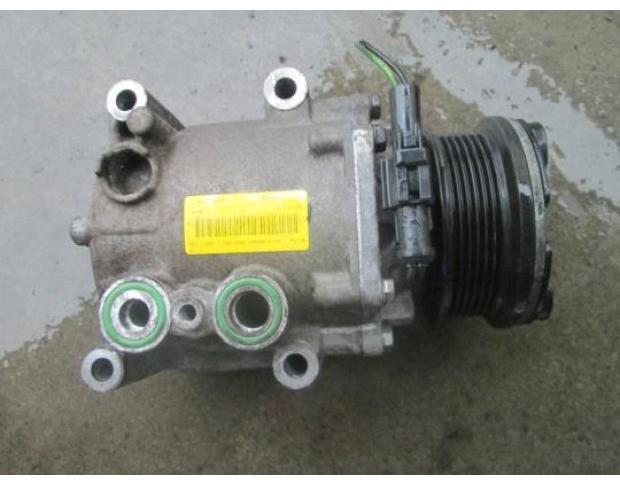 vindem compresor clima ford fusion 1.6b din dezmembrari cod 6s6h190629aa