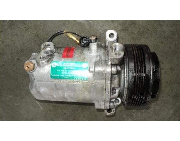vindem compresor clima  pentru bmw 2000 diesel  136 cp