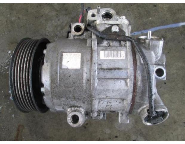 compresor clima seat ibiza 1.2 azq cod 6q0820803g