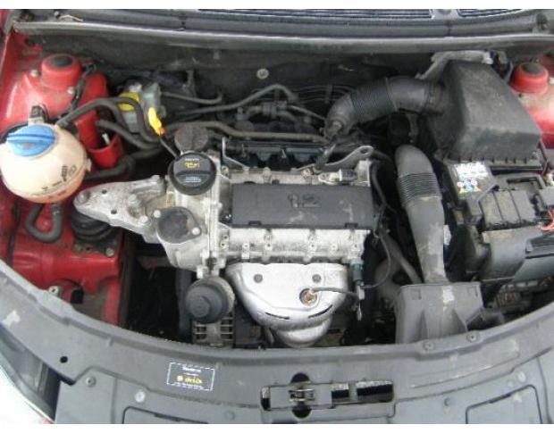 vindem compresor clima skoda fabia 2 1.2 b an 2009 din dezmembrari