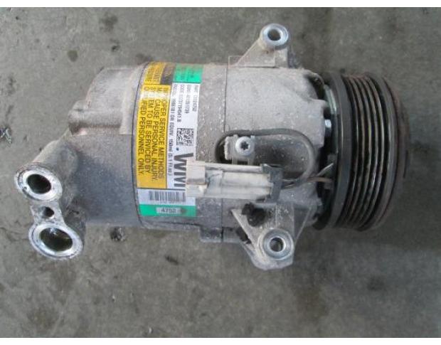 vindem compresor de clima 03237194541b opel zafira b z19dth