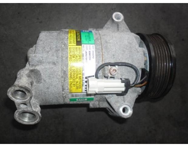 vindem compresor de clima 09045210417wm opel astra h 1.9cdti z19dth