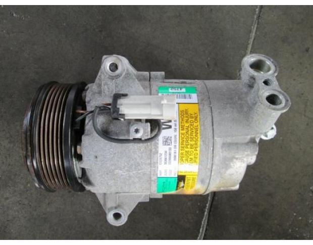 vindem compresor de clima 13124752 opel zafira b 1.9cdti z19dth
