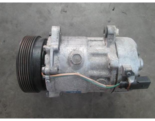 vindem compresor de clima 1j0820803k seat toledo  1.9tdi asz
