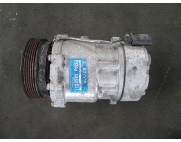vindem compresor de clima 1j0820803k seat toledo 1900tdi asz