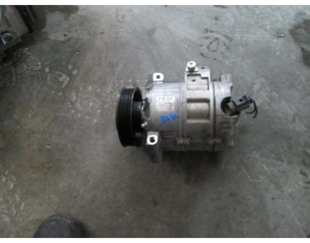 vindem compresor de clima 1k0820803n skoda octavia 2 1.9tdi bxe