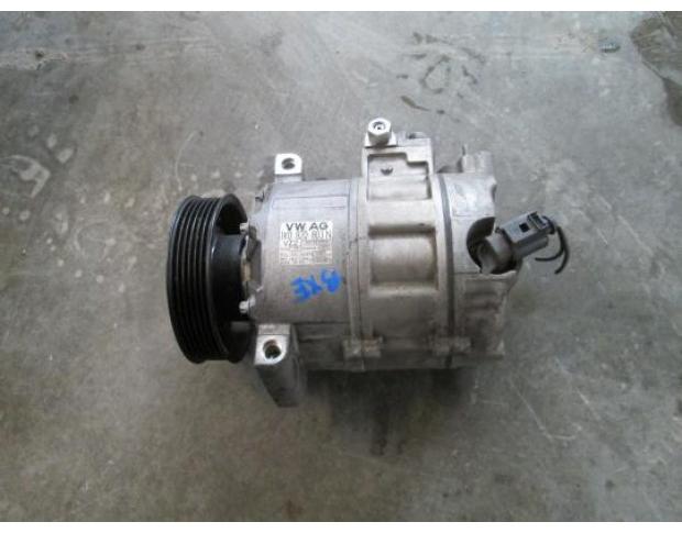 vindem compresor de clima 1k0820803n skoda octavia 2 1.9tdi bxe