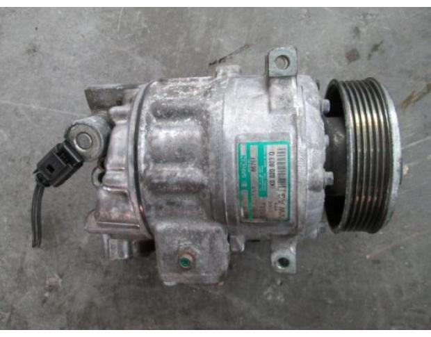 vindem compresor de clima 1k0820803q vw passat b7 2.0tdi bkp