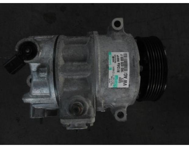 vindem compresor de clima 1k0820859f vw passat b7 2.0tdi bkp